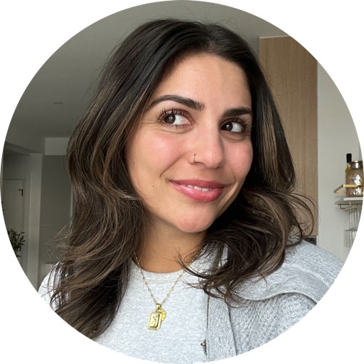 katerinaseigel on LTK