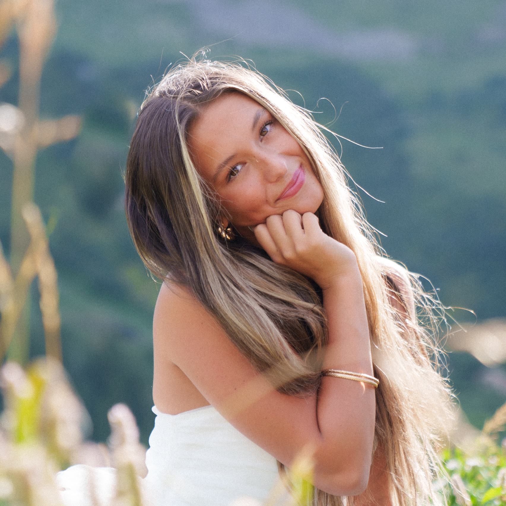 makenna5692 on LTK
