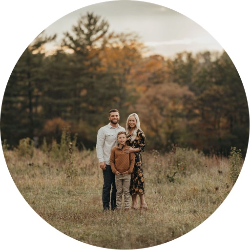 theeverwoodsinteriors on LTK