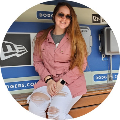 AmberMay on LTK