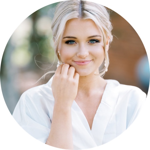 sunshinefinds on LTK