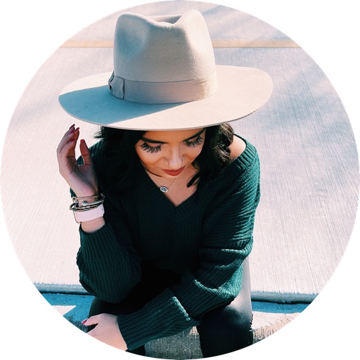 Marissalauren_willmann on LTK