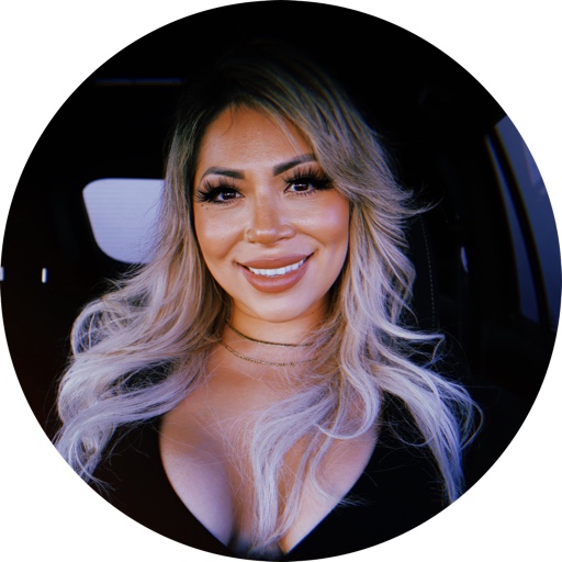 jaclyn_baltazar on LTK