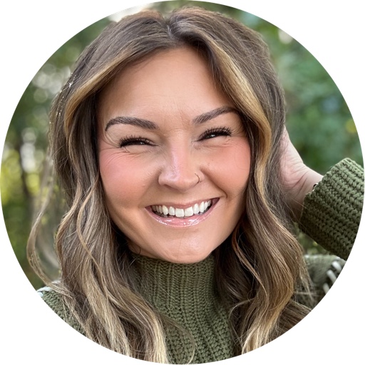 KatieSilsethBlogs on LTK