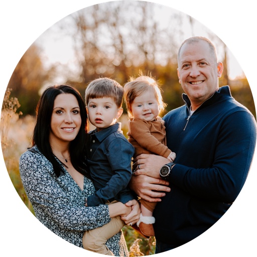 amanda hanson on LTK