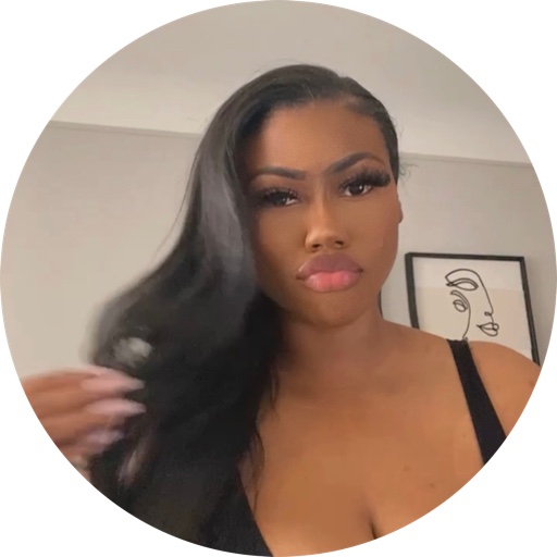 adrielchareen on LTK