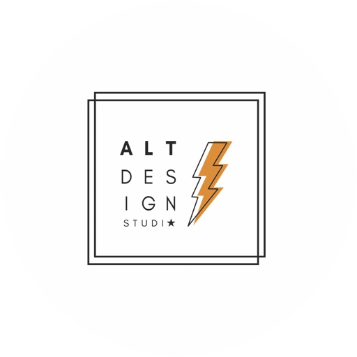 ALT Design_Studio  on LTK