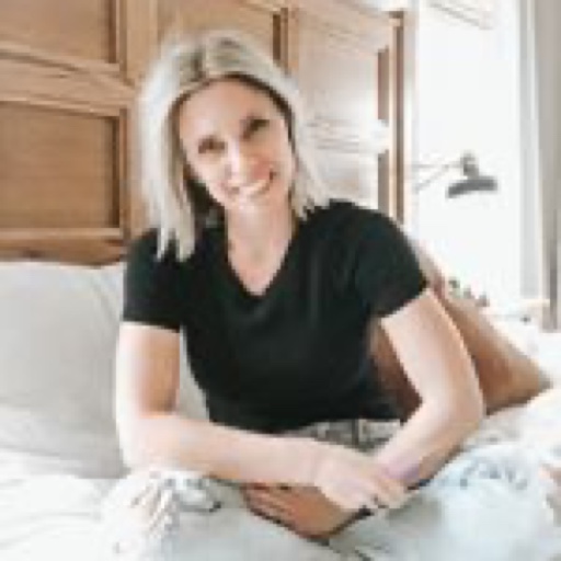 hestershomestead on LTK