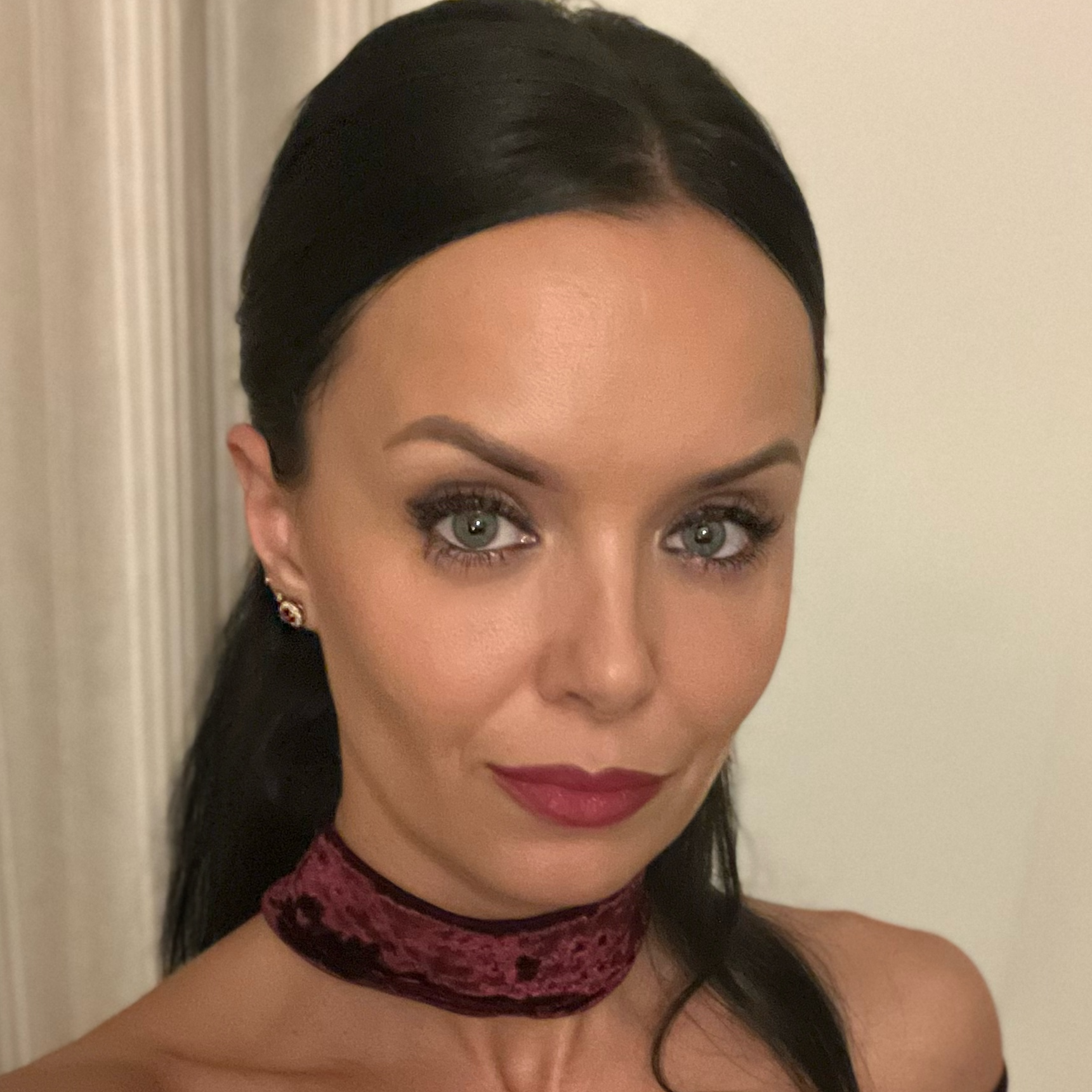 Elena_cs_it on LTK