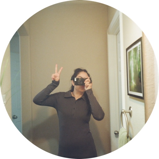 Itsjustmelissap on LTK