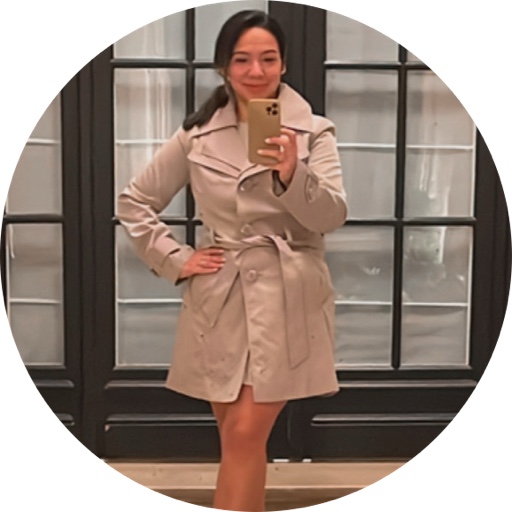 Mrs_Sunday_Runday on LTK