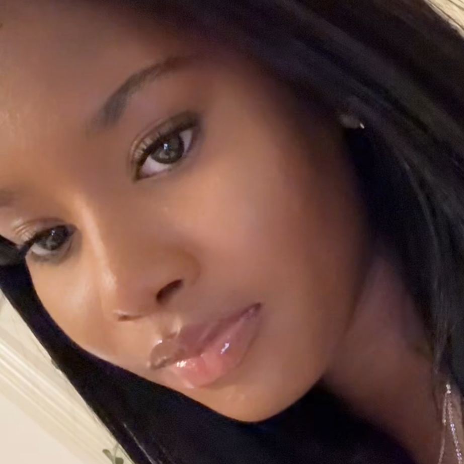 Lexi’s_Finds on LTK