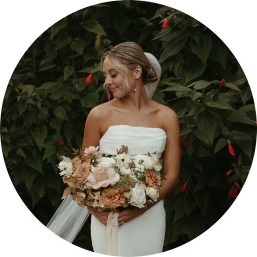 Hannah_Maria_Brooke on LTK