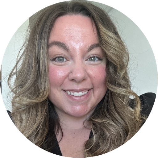 samanthamcdonough on LTK