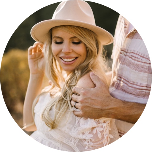 thegriffithhome on LTK