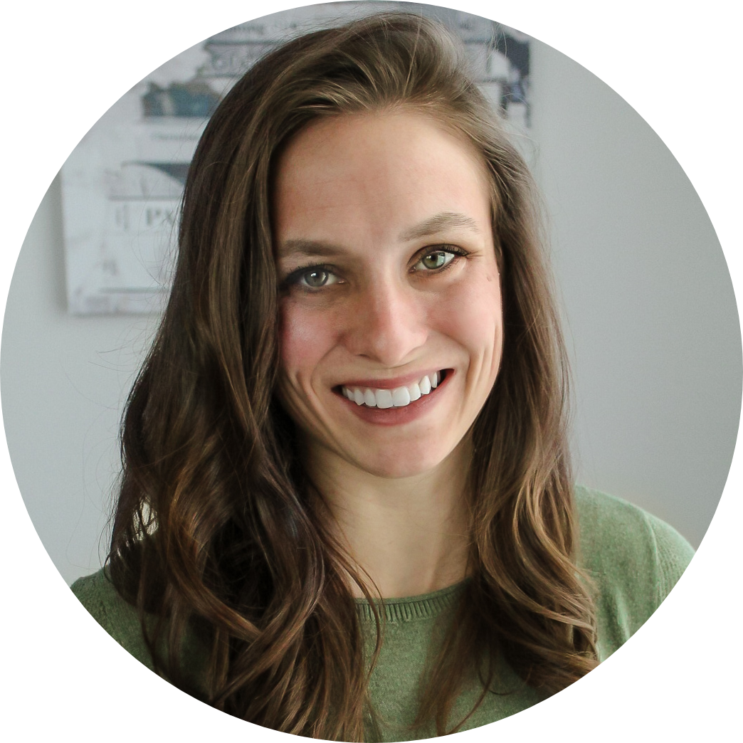 CollectivelyCait on LTK