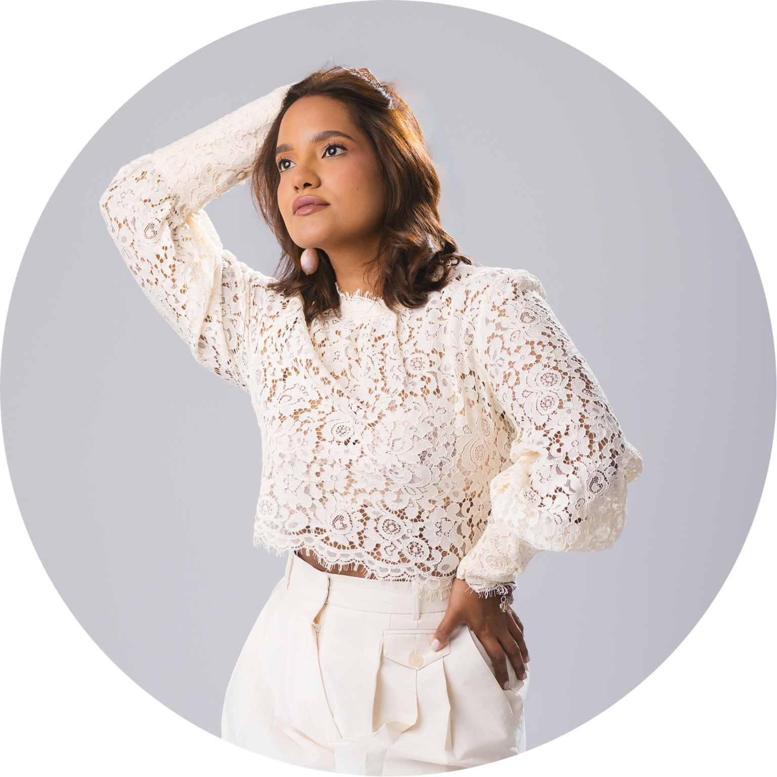 dianamrleon on LTK