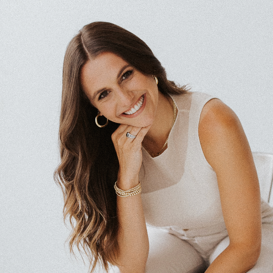 Michella_Chester on LTK