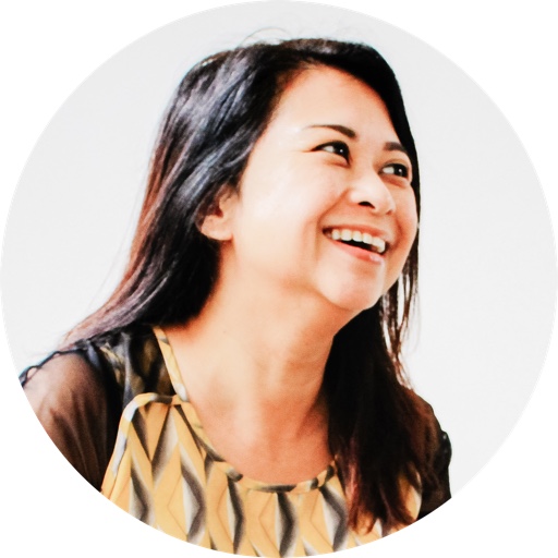 brightandelevated on LTK