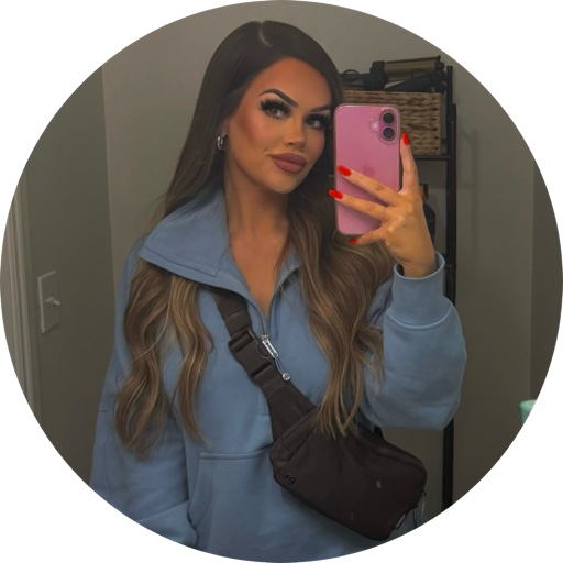 Kelsi on LTK