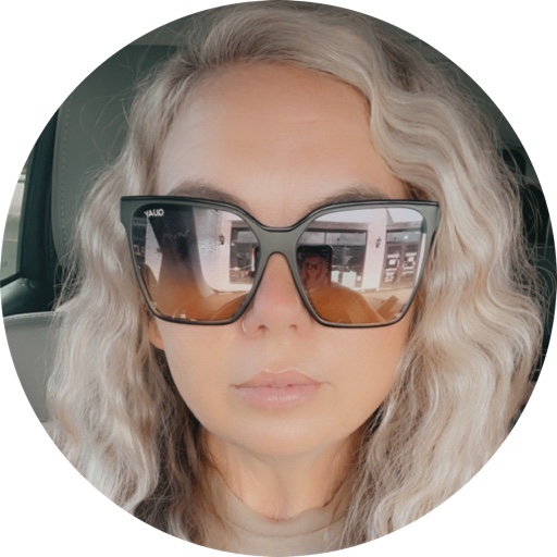 Courtney_Watson on LTK