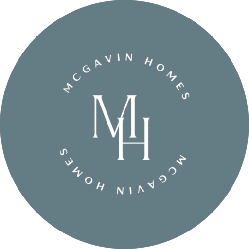 mcgavinhomes on LTK