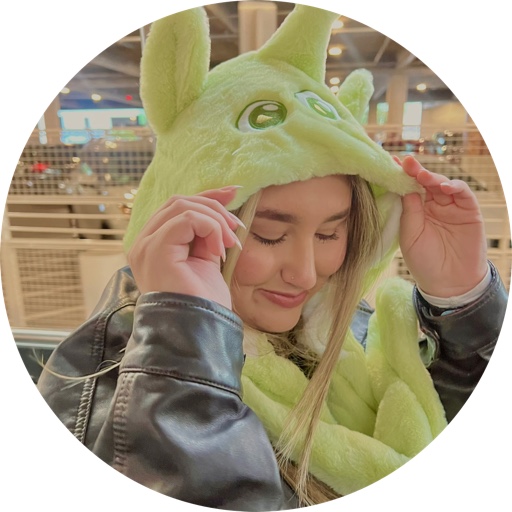 magically.leyla on LTK