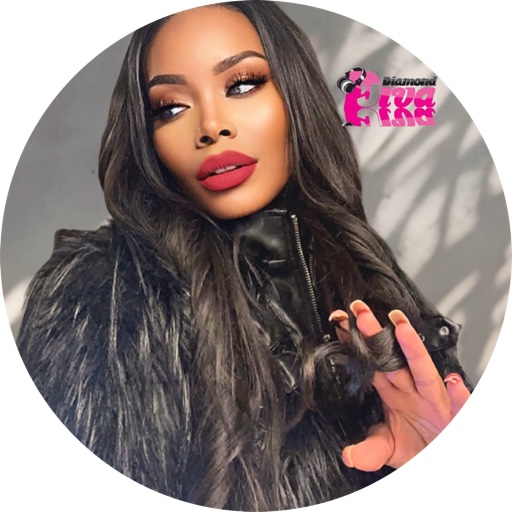 DjDiamondDiva_ on LTK