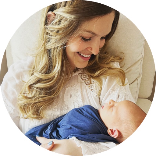 Michaelatambe on LTK