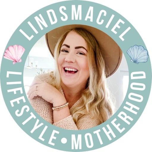 LindsayMaciel on LTK