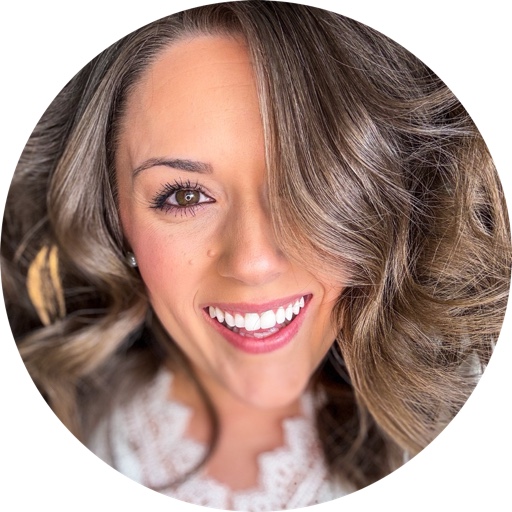 bougie_cheapskate on LTK