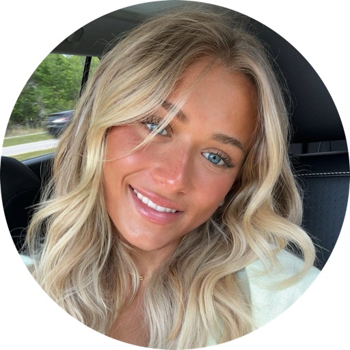 ColleenCampbell on LTK