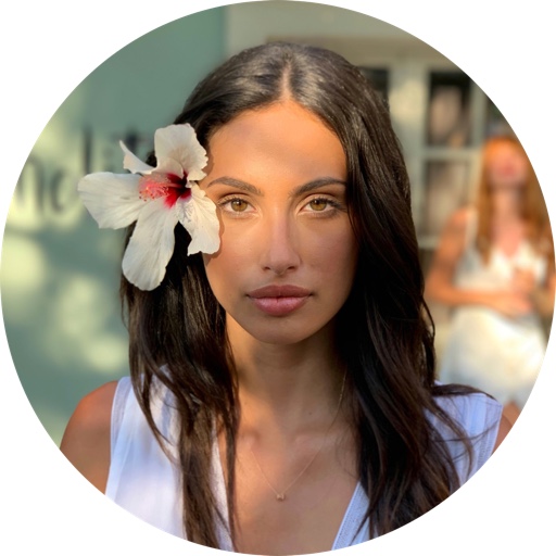 demetra on LTK