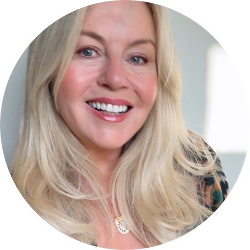 Philippa_Rudd on LTK