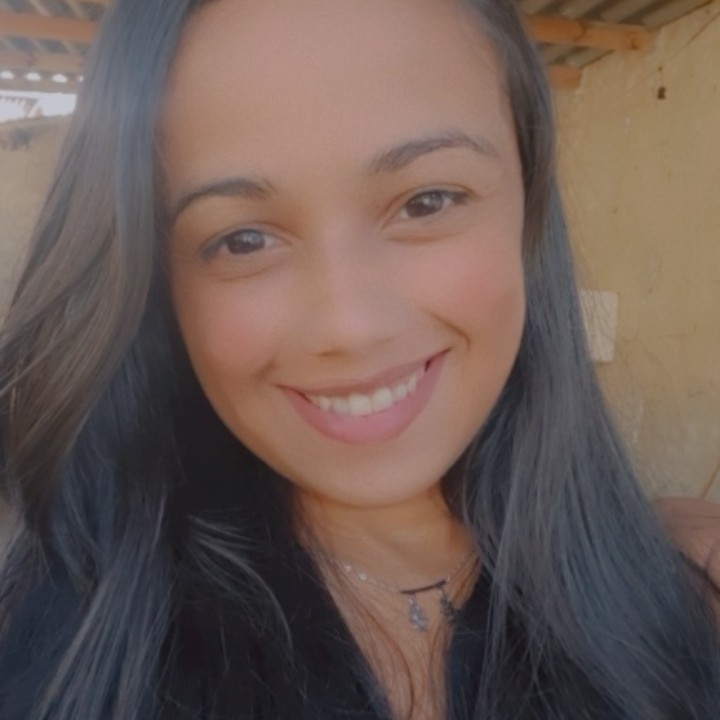 Achadinhos_com_Ofertas on LTK