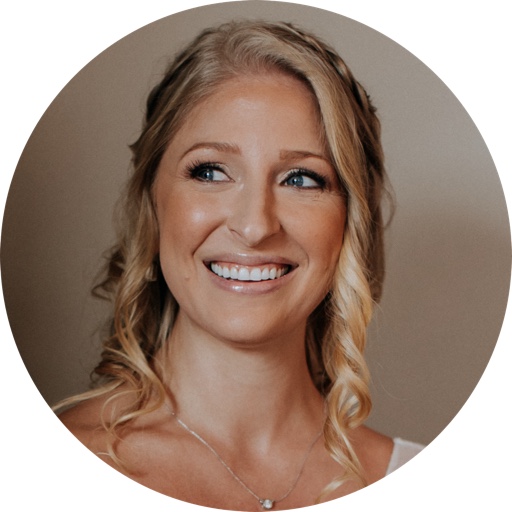 Valleyviewvisions on LTK