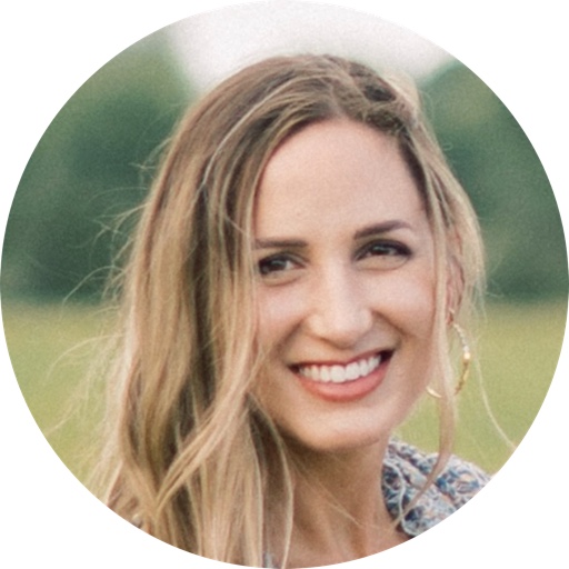 KaitlynBullard on LTK