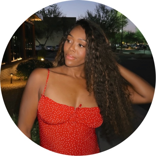 mariyahgerber on LTK