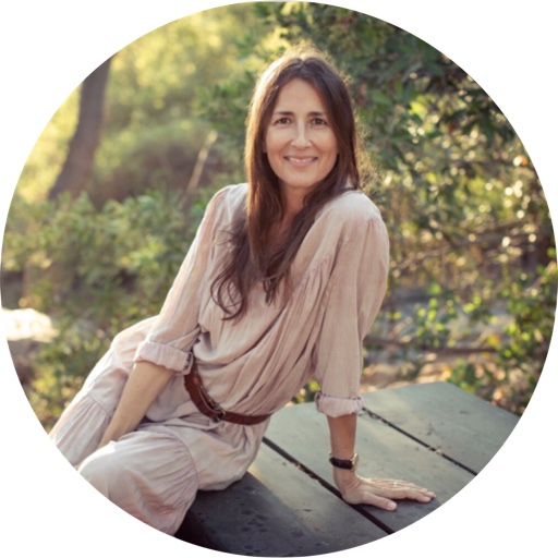 Amalgam_Kitchen on LTK