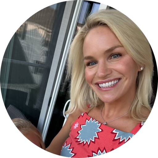 LizzyQuick on LTK