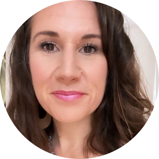 Shesnotawinter on LTK