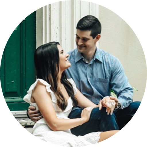 homebyhailey on LTK