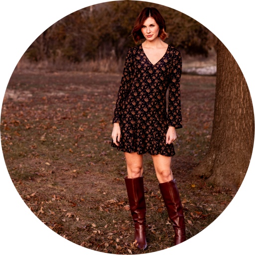 rachybarnes1027 on LTK