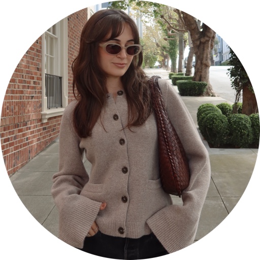 Ria_B on LTK