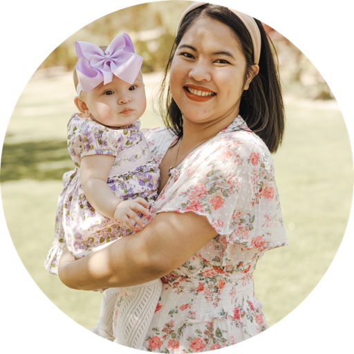 gracefullygillian on LTK