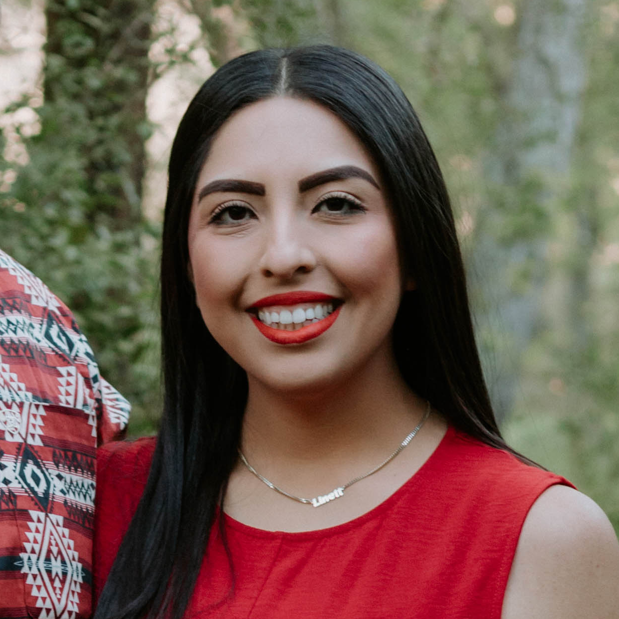 Lifewithlizett on LTK