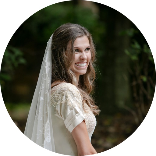 malliegivenheath on LTK