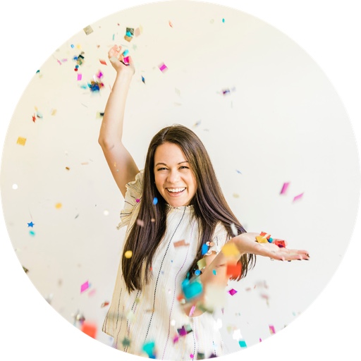 MeganHillJensen on LTK