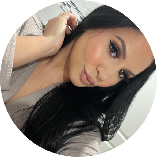 beautybyrosita on LTK