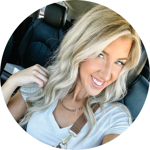 Taylor_Griffin on LTK